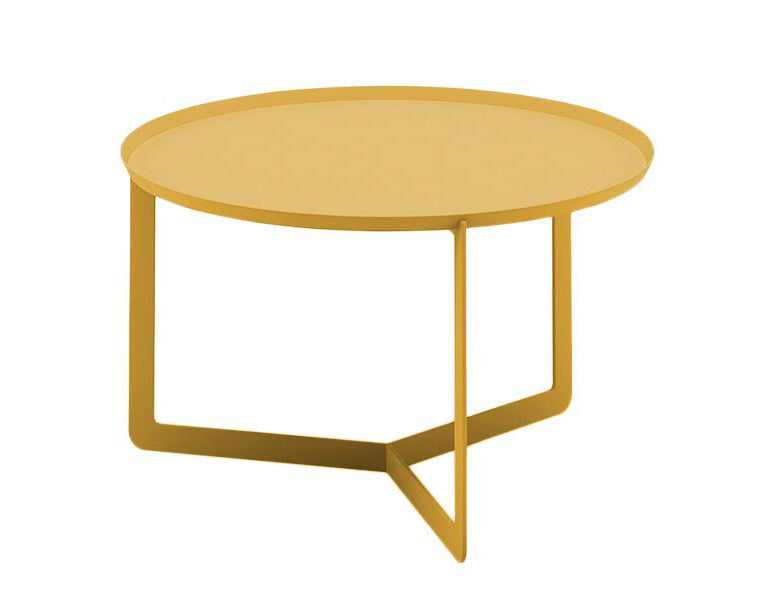 1500 Couchtisch ROUND